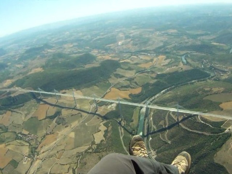 Natural Games 2011 2°manche