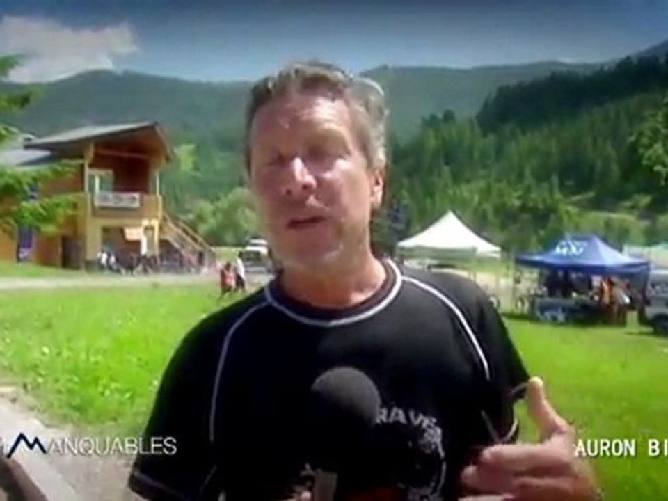 LesImmanquables-AURON-Bike