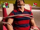 Ammaji Ki Galli - 23rd August 2011 pt3