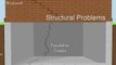 Basement Waterproofing & Foundation Specialists | Crawl Space Repair | Wet Basement Solutions