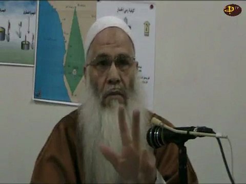 39. La visite de la Mosquée du Prophète - Partie N°1 - {Cheikh Abou Chayma}