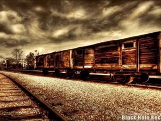 Alper Özgen ft. Ebru Aktürk - Gönül (Alternative Version)