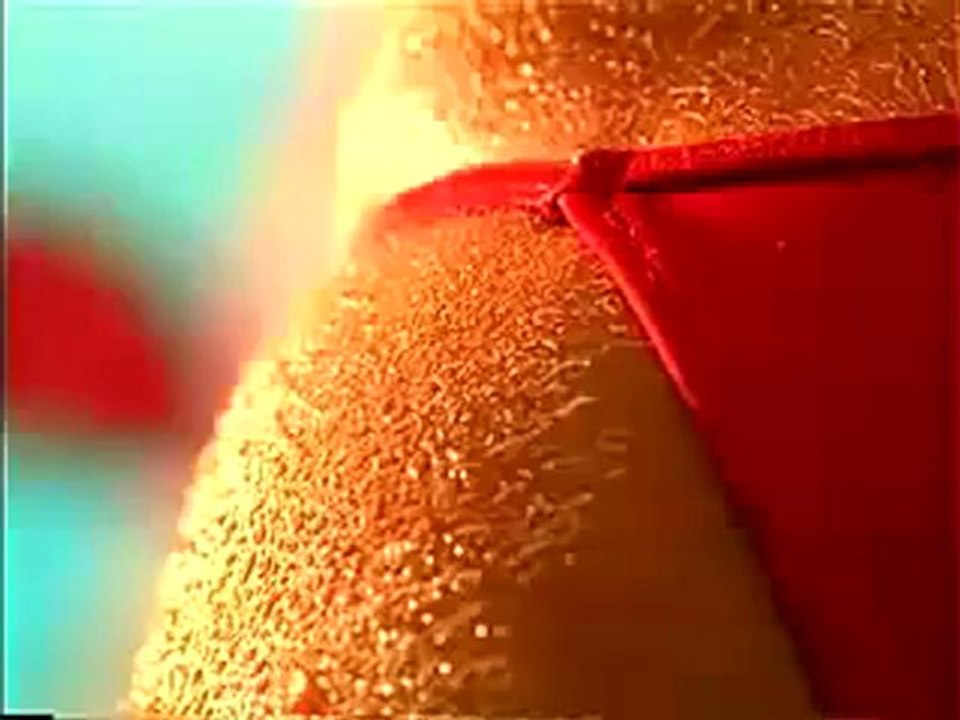 Publicité Brahma