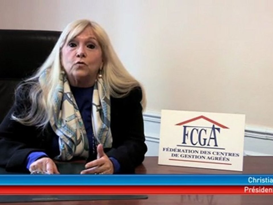 Présentation générale des Centres de Gestion Agréés : quels avantages pour l'adhérent ?