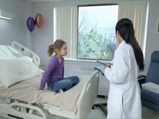 The Look - More women getting tattoos later in life