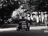 Film amateur de Charles Dudouyt réalisé entre le 15 et le 26 août 1944 (ayant-droit Marc Giron, son petit-fils)