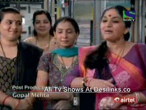 Krishnaben Khakhrawala 23rd August 2011 part1