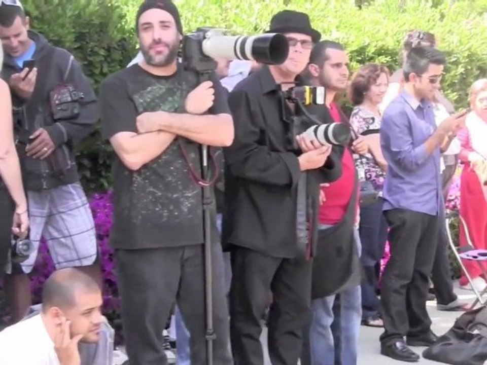 Mehr zu kim kardashian's hochzeit