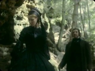 Alexander Sokurov's Faust