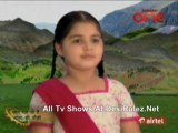 Mata Ki Chowki - 23rd august 2011 pt3