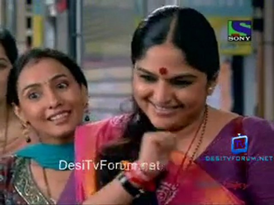 Krishnaben Khakhrawala - 23rd August 2011 Video Watch Online p1