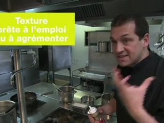 Jus cuisiné Monin chez Mathon.fr