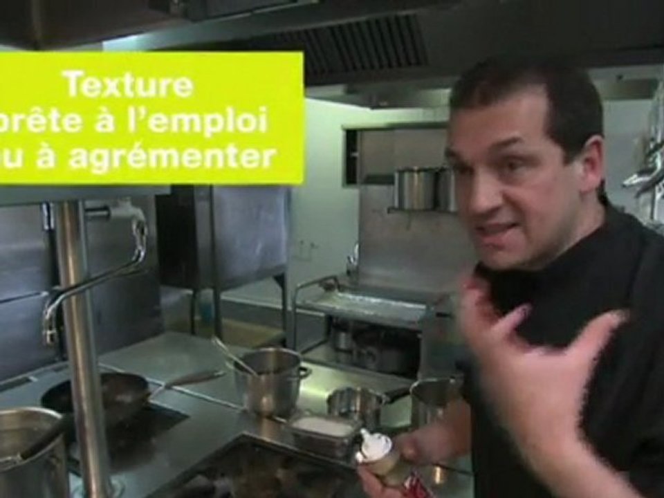 Jus cuisiné Monin chez Mathon.fr