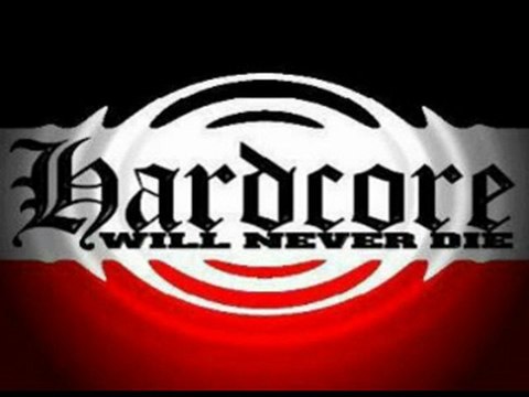 !! angerfist - cannibal-tip !!