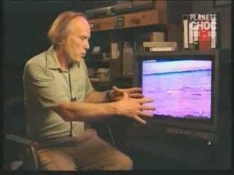 OVNIS: Les meilleures preuves