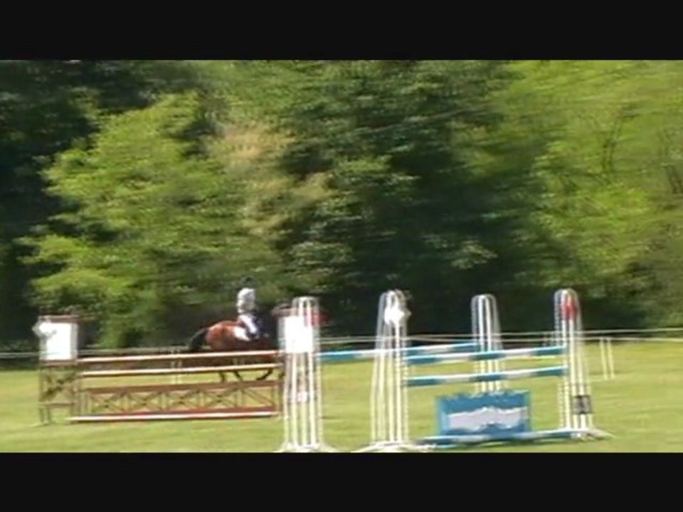 rioletta CSO tartas - Copie