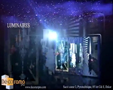 DECORAMAPRO LITS - SALON- MEUBLES - JARDIN - SOFA - CANAPE - LUMINAIRES - TOUT POUR LA MAISON : Faites un tour chez nous Sacre coeur 3