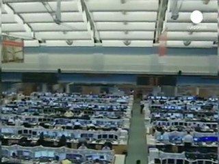 UBS to slash more jobs in cost-cutting effort