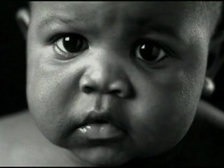 Dear White Fella : colors of racism by B. Zephaniah