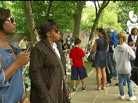 Amy Winehouse death: Drugs results