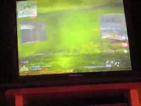 Call of Duty : Modern Warfare 2 PS3