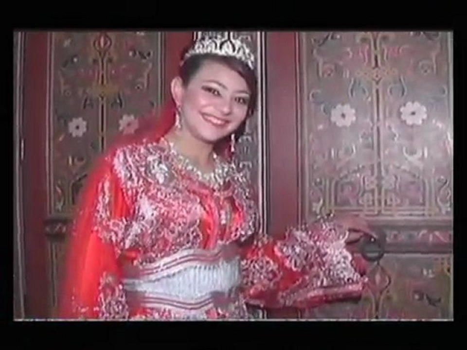 DESIRORIENTAL