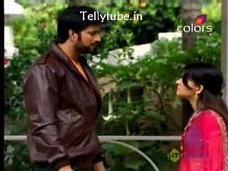 Lagi Tujse Lagan 23rd August 2011 part 3