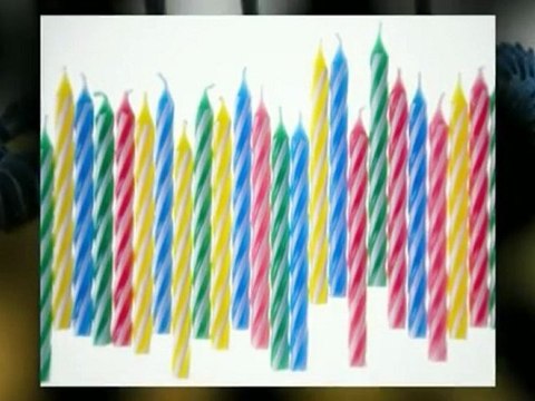 Birthday Parties | Birthday Parties | Birthday Parties