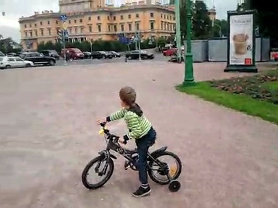 Видео0013