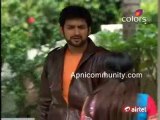 Laagi Tujhse Lagan [Episode - 394] - 23rd August 2011 pt3