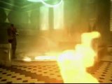 Deus Ex Human Revolution - Trailer de lancement