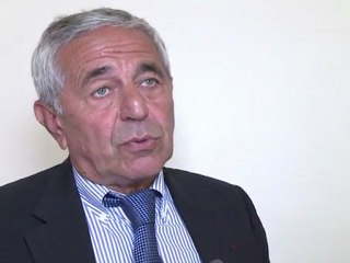 Libye: le pétrole, élément clé de l'économie d'après-guerre