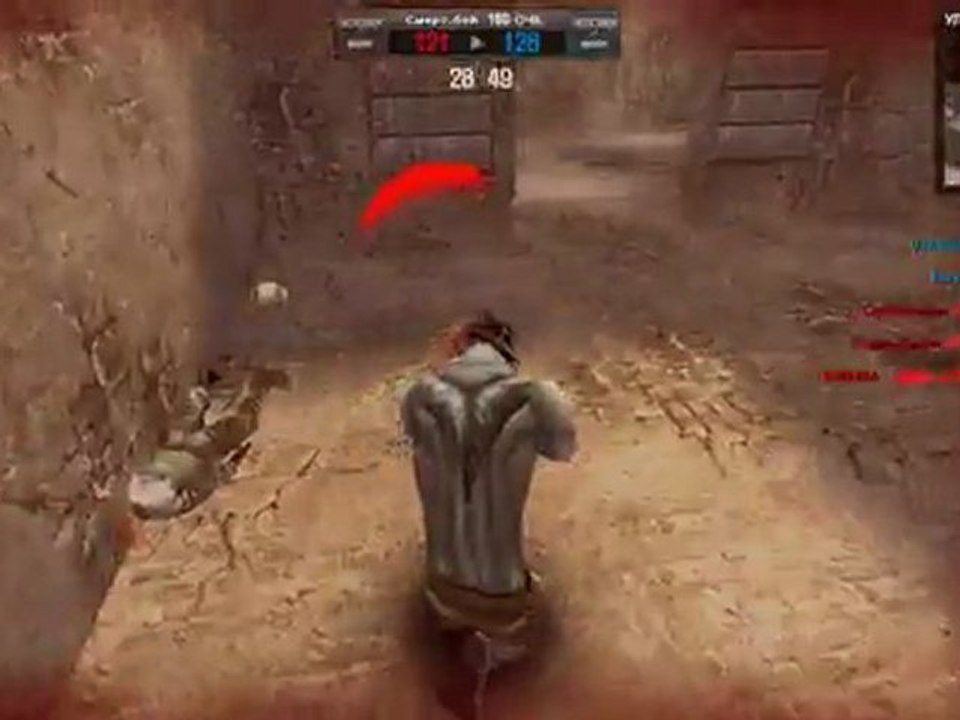 Capture 2011-08-23 19-26-37-623