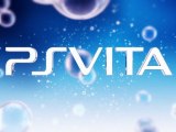 PS Vita - Product Features E3 [HD 720p]