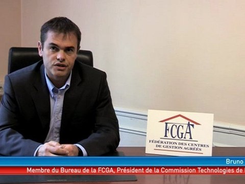 Services offerts par la Commission Technologie de l'Information