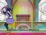 Suite Precure OP 2