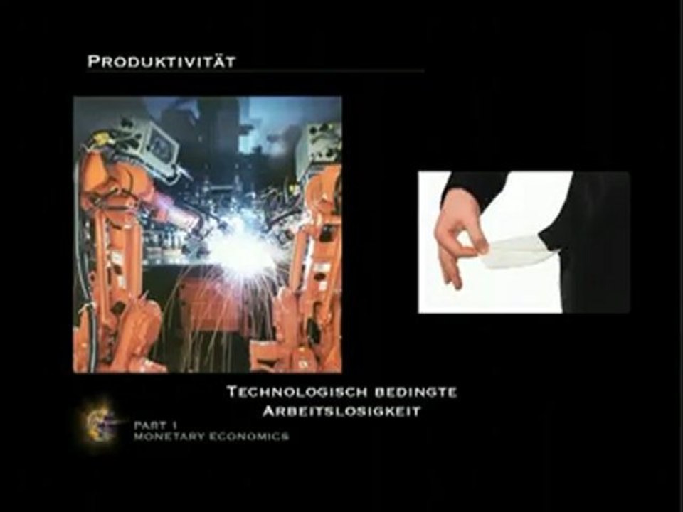 Martin Lorenz Info-Tag 13.03.2010 Ressourcenbasierte Ökonomie 3v5