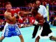 HBO Boxing: Ring Life - Floyd Mayweather