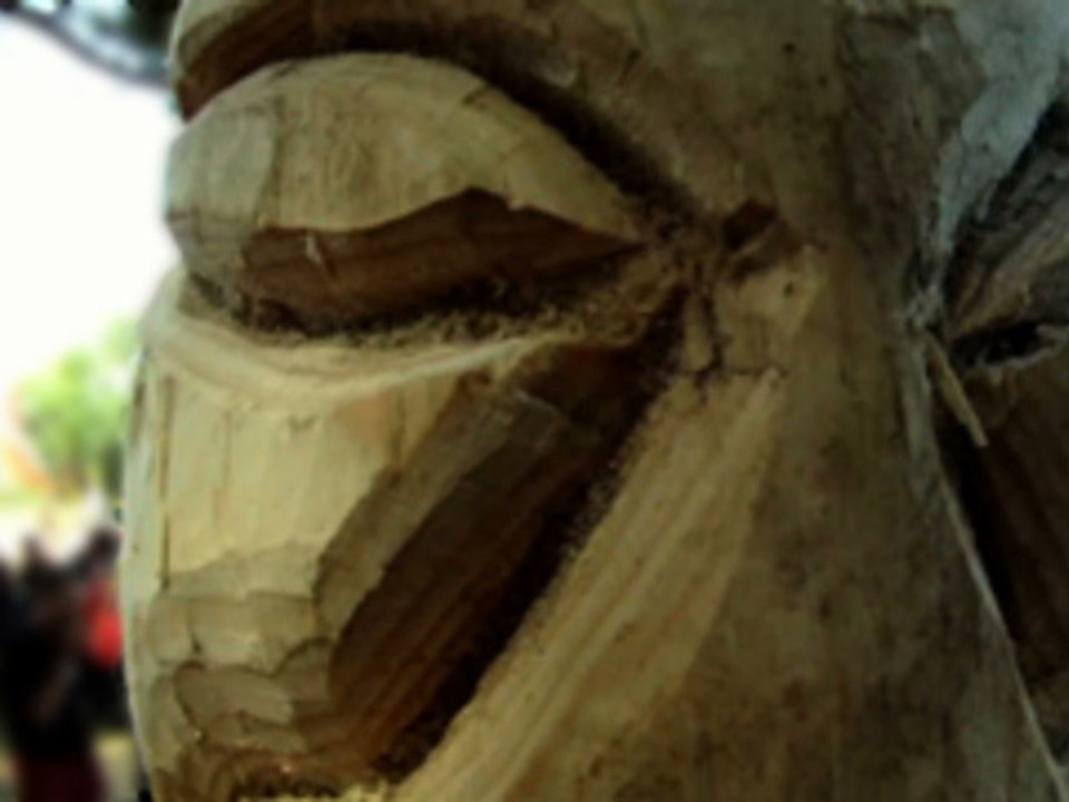 Hiandjing Pagou-Banehote