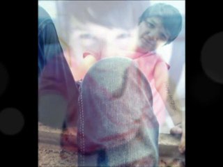 Rüzqar Ceren . Aşk..!