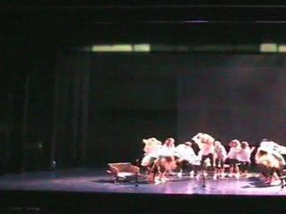 Rouge Malice Moteur Sambakaya