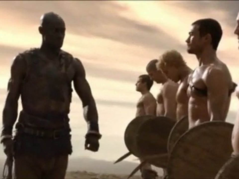 Episode3sparta