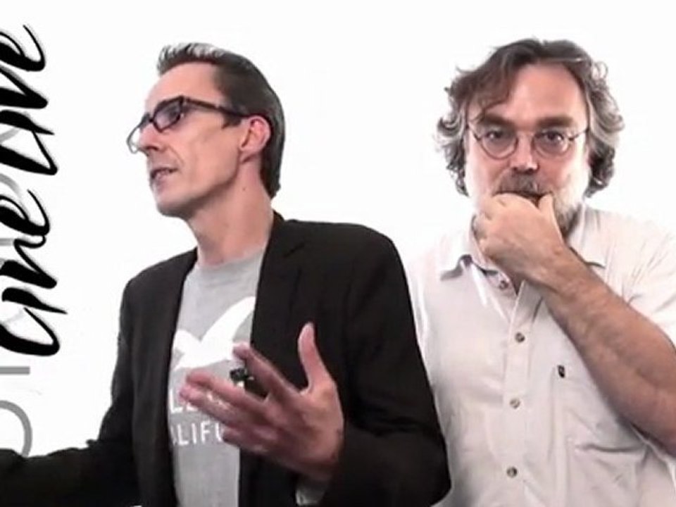 Faut-il aller voir "Les bien-aimés" de Christophe Honoré ? Le face à face l'Express-Studio Ciné Live
