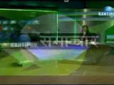 KTV News Nepali-Aug 23, 2011