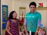 Sajan Re Jhoot Mat Bolo - 23rd August 2011 Watch Online Video p4