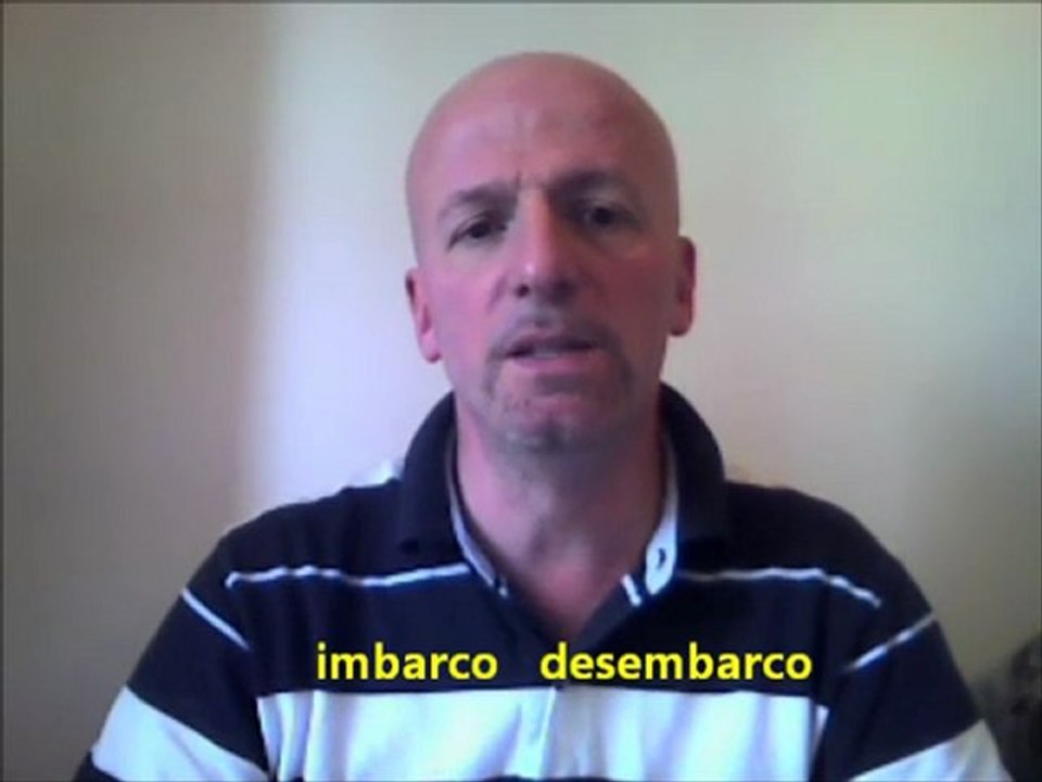 Curso_de_italiano_aula_2