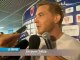 Football : Clermont Foot - Lens : 2-0 ‎