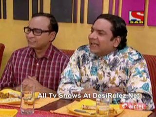 Sajan re  23rd aug 11 pt2