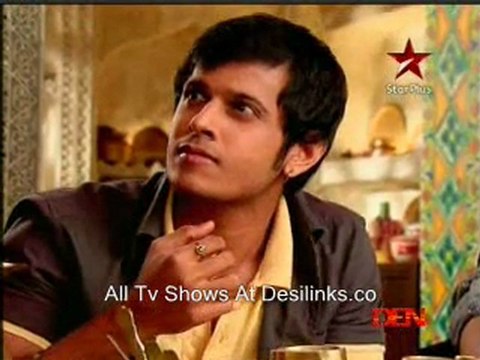 Gulaal 23rd August 2011 - pt3