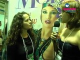 Ivoneide - Revista Moda Agreste - Pernambuco